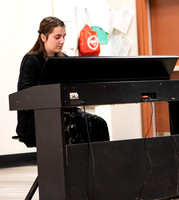Holiday2025-Talent-14
