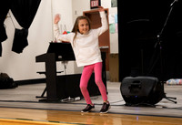 Holiday2025-Talent-13