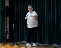 Holiday2025-Talent-18