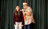 Holiday2025-Talent-2