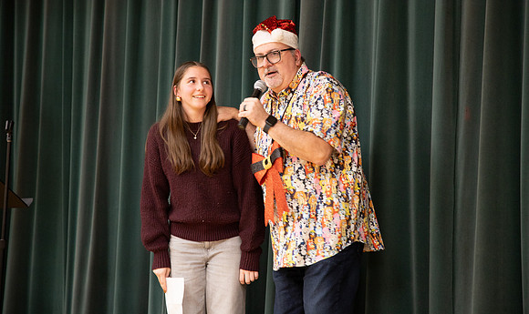 Holiday2025-Talent-2