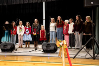 Holiday2025-Talent-20