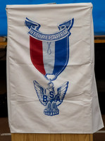 Violet-Eagle-2