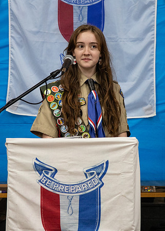 Violet-Eagle-4