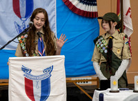Violet-Eagle-8