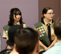 Violet-Eagle-7