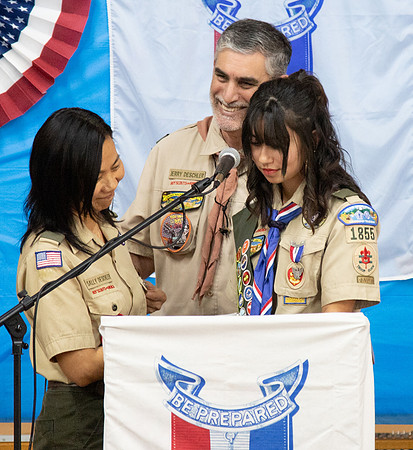 Violet-Eagle-28