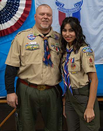 Violet-Eagle-55