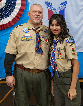 Violet-Eagle-56