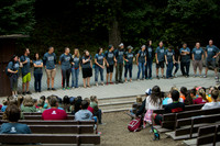 FC Camp-1-003