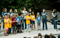 FC Camp-1-004