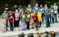 FC Camp-1-005