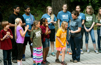 FC Camp-1-006