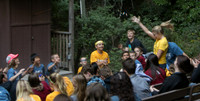 FC Camp-1-008