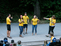 FC Camp-1-009