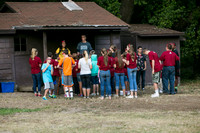 FC Camp-1-010