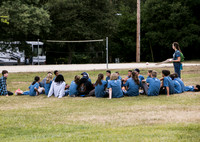 FC Camp-1-011