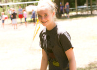 FC Camp-1-013