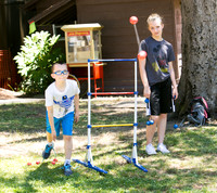 FC Camp-1-014