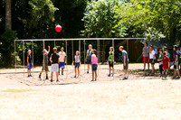 FC Camp-1-015