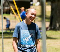 FC Camp-1-017