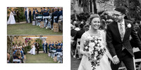 Reagan-Parent_08