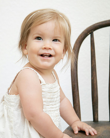 Finley-011