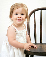 Finley-013