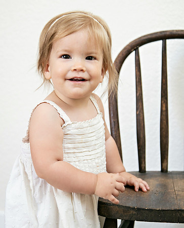 Finley-013
