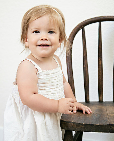 Finley-014