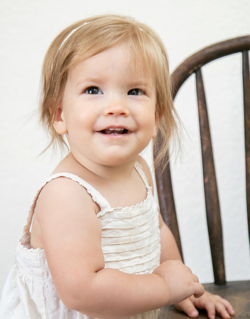 Finley-016
