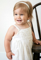 Finley-019
