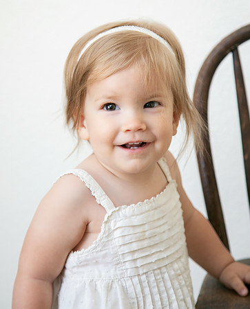 Finley-021