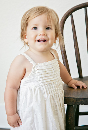 Finley-020
