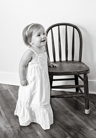 Finley-023