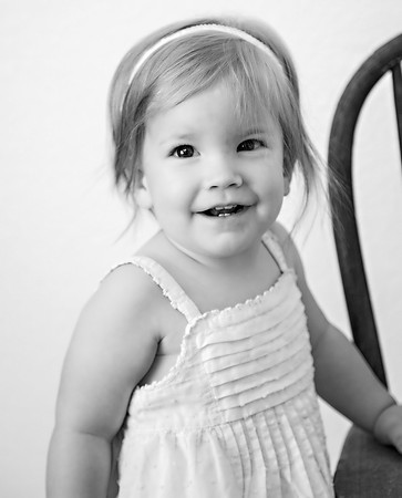 Finley-022