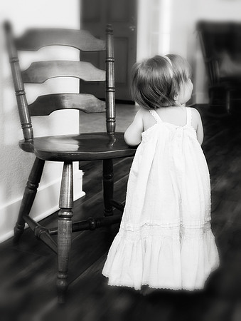 Finley-025