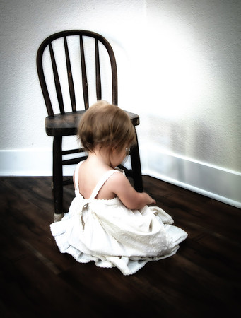 Finley-024