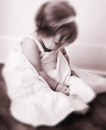 Finley-026