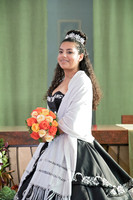 Gabriela-008