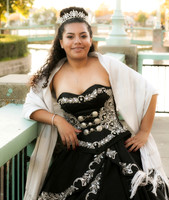 Gabriela-014