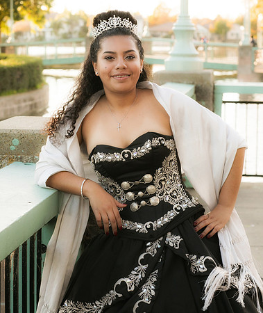 Gabriela-014