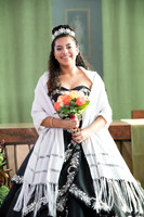 Gabriela-004