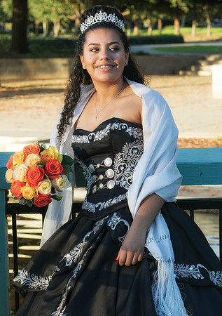 Gabriela-026