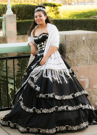 Gabriela-012