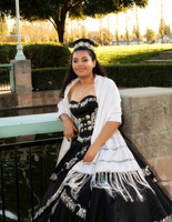 Gabriela-018