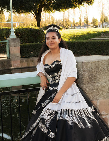 Gabriela-018