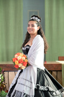Gabriela-009