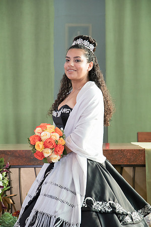 Gabriela-009