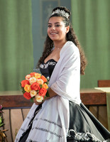 Gabriela-010